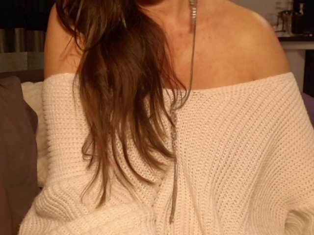 ellaine