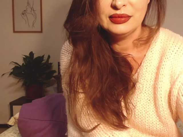 Lutetia