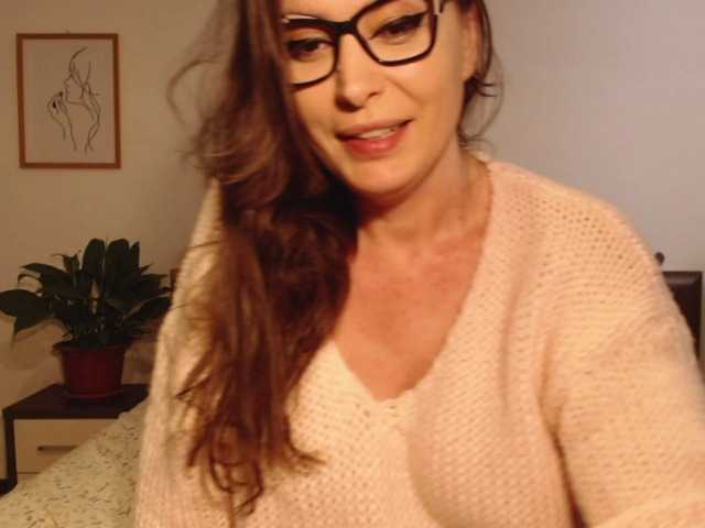 ellaine