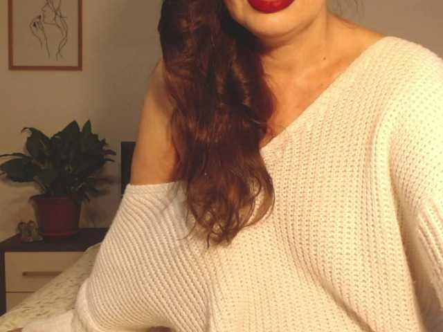 ellaine