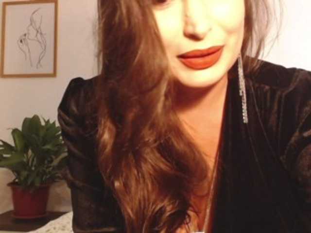 Lutetia live cam preview