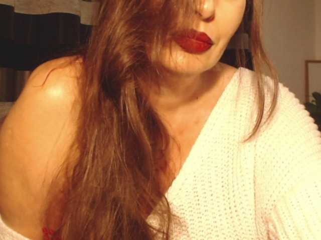ellaine