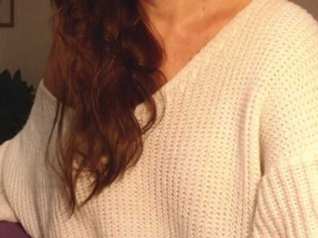 ellaine