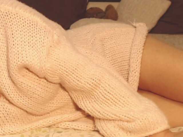 ellaine live cam on BongaCams