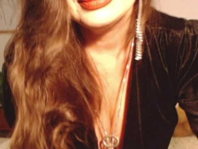 Lutetia