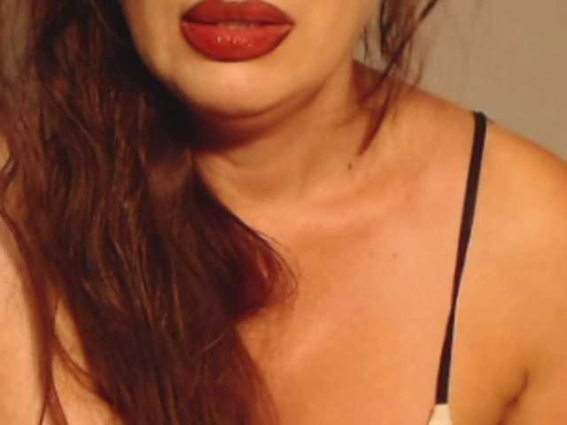 ellaine