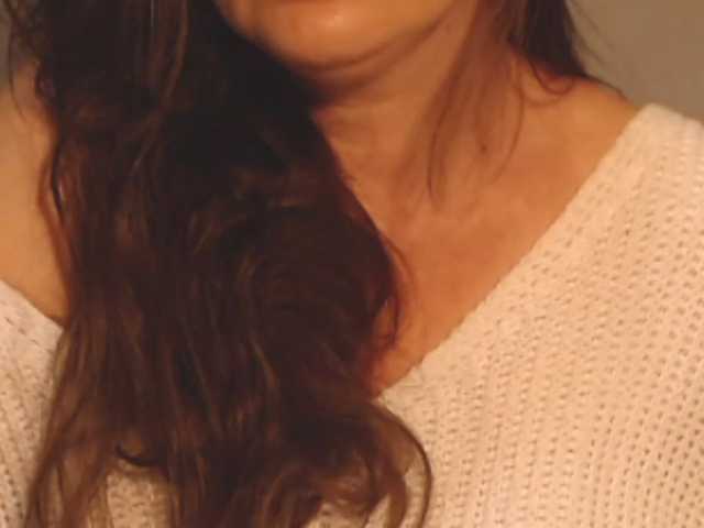 ellaine