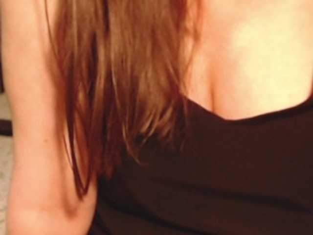 ellaine