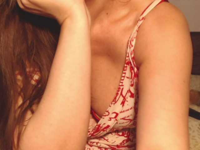 ellaine