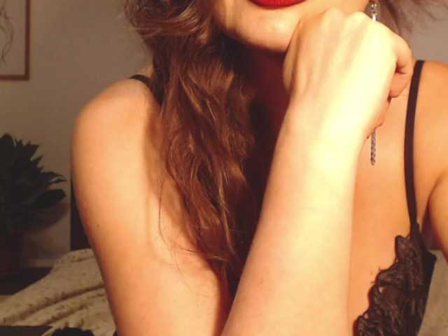 ellaine