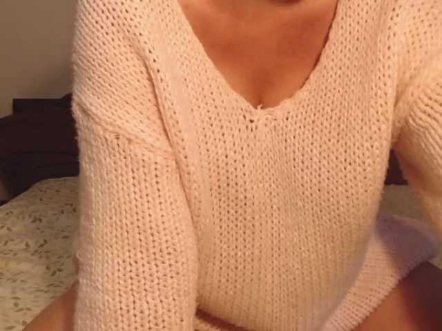 Lutetia live cam preview