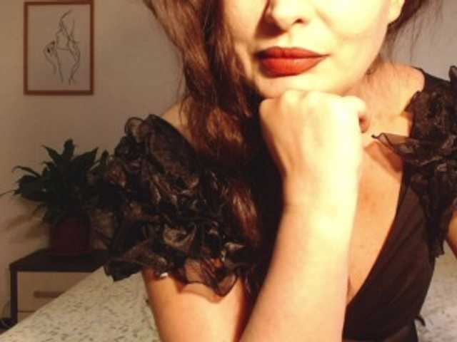ellaine