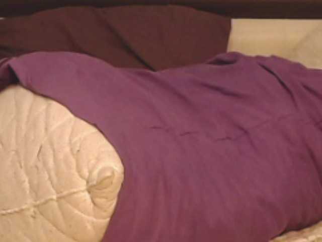 ellaine live webcam show