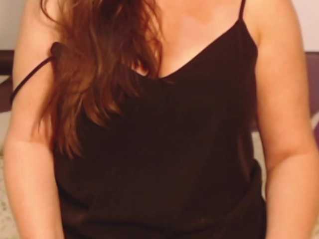 Lutetia