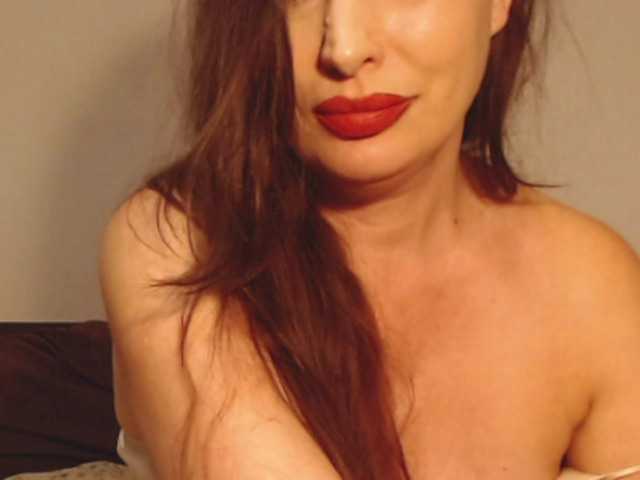 ellaine