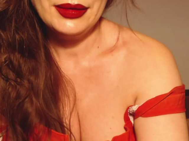 ellaine
