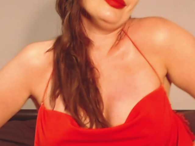 ellaine
