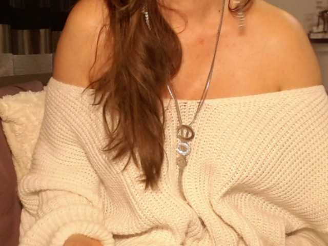 Lutetia