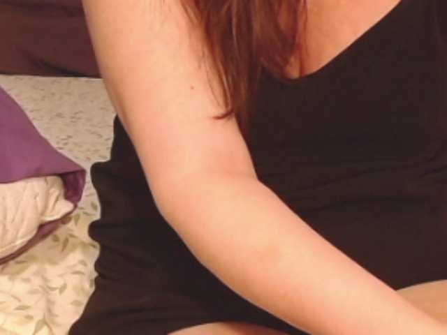 ellaine