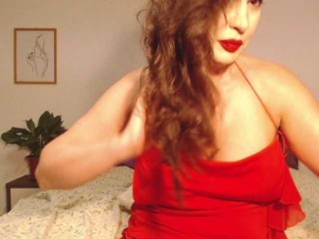 ellaine