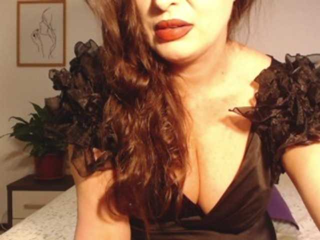 ellaine