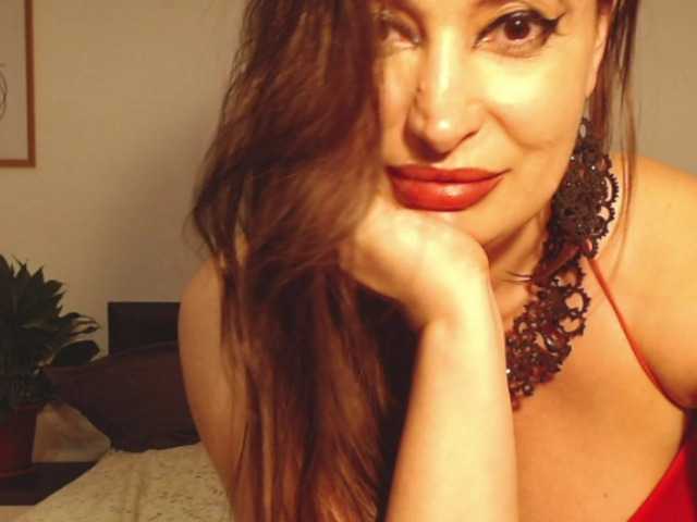 ellaine