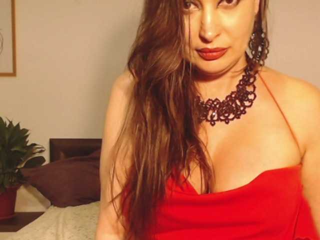 ellaine