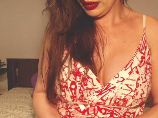 ellaine