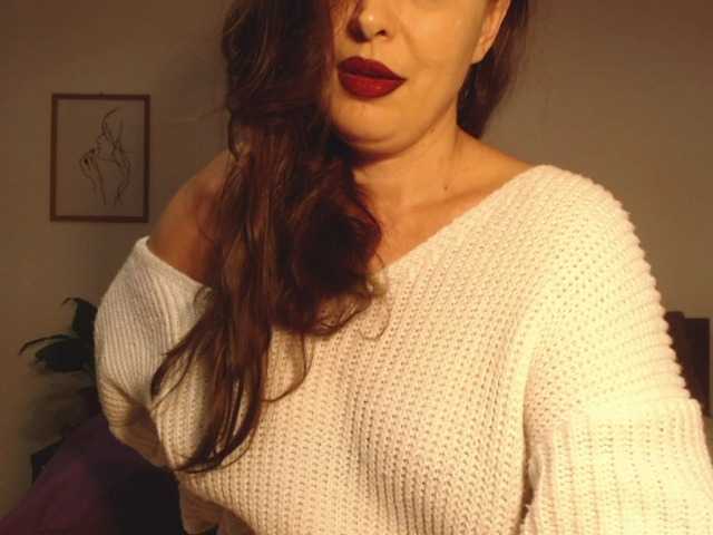 ellaine