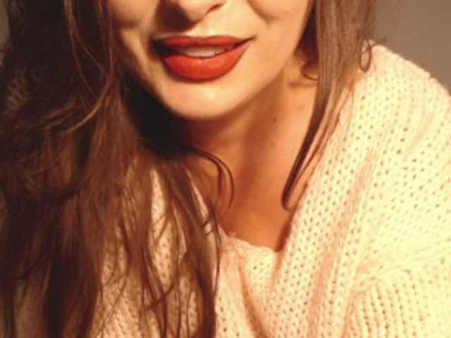 ellaine