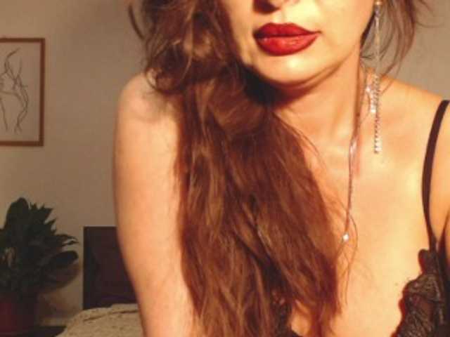 ellaine