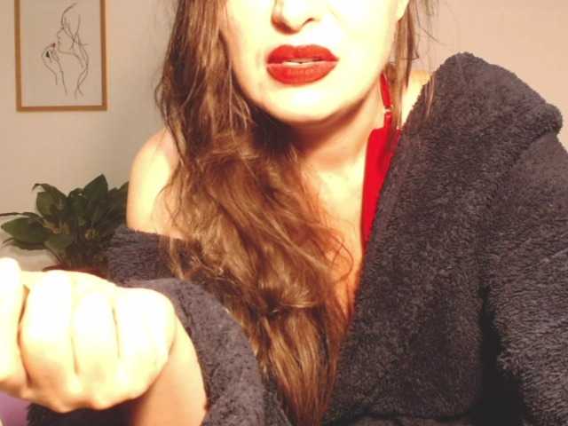 Lutetia