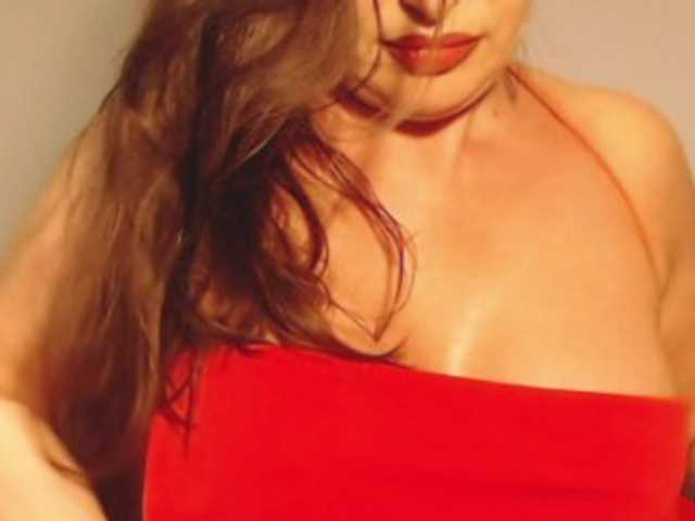 Lutetia