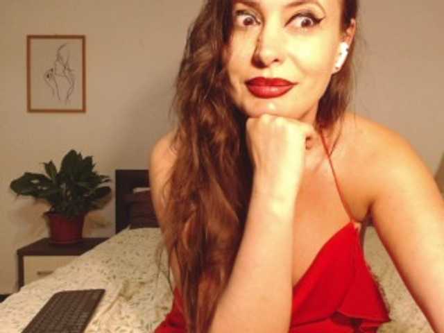 ellaine