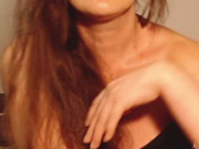 ellaine