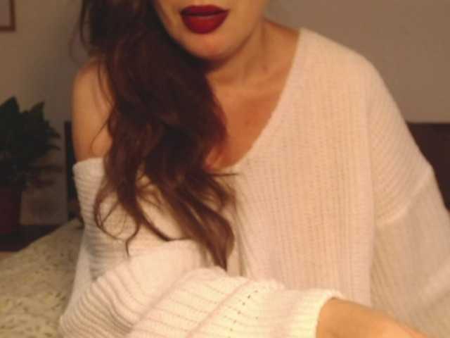 Lutetia