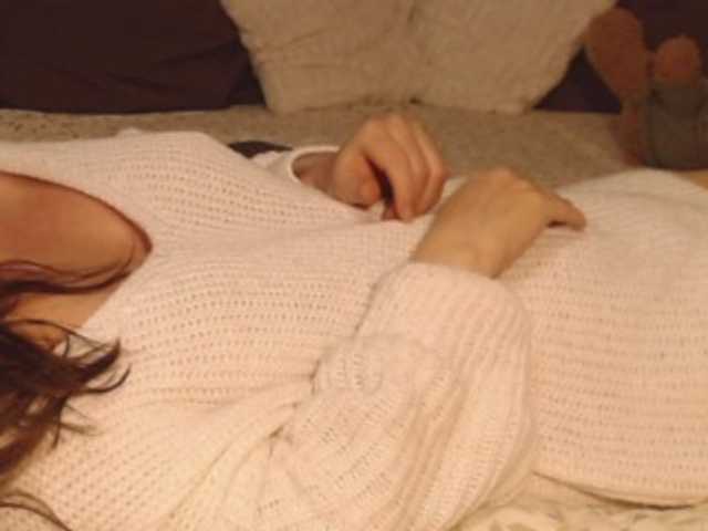 ellaine live cam on BongaCams