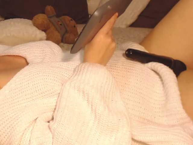 ellaine live cam on BongaCams