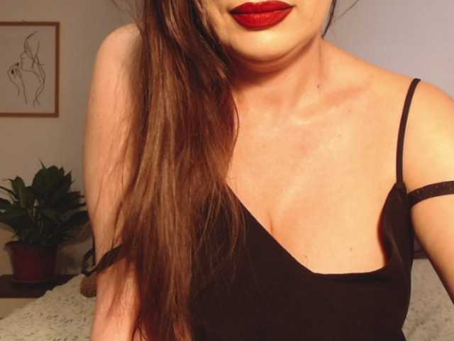 ellaine
