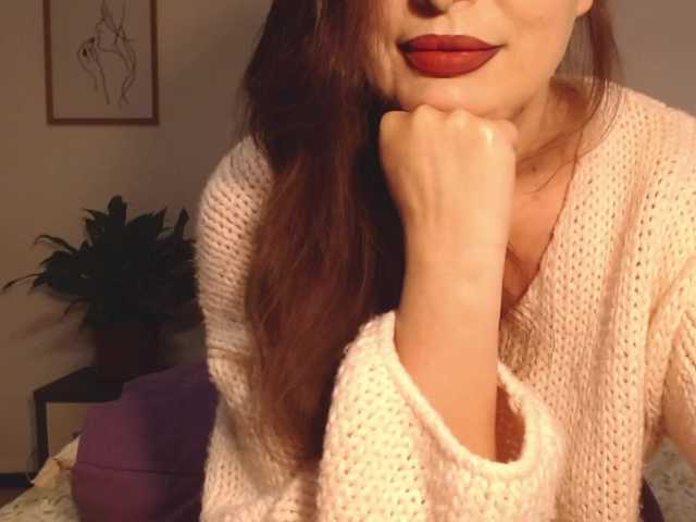 Lutetia