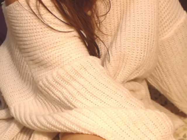 ellaine live cam on BongaCams