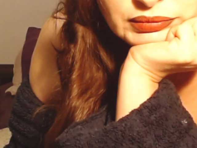 ellaine live cam on BongaCams