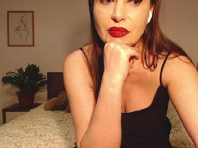 ellaine