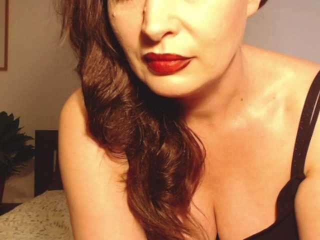 ellaine