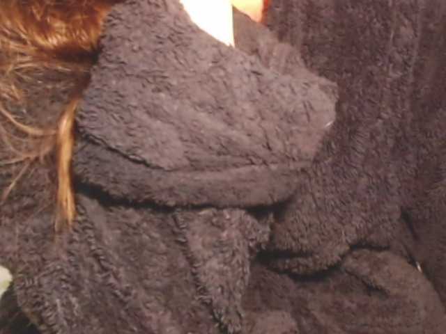 ellaine live cam on BongaCams