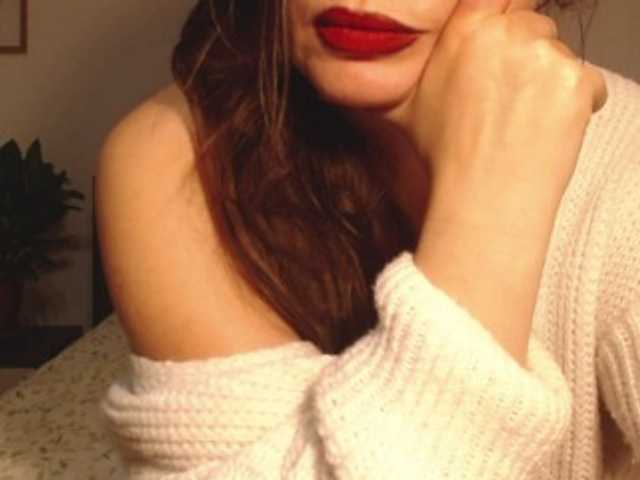 ellaine