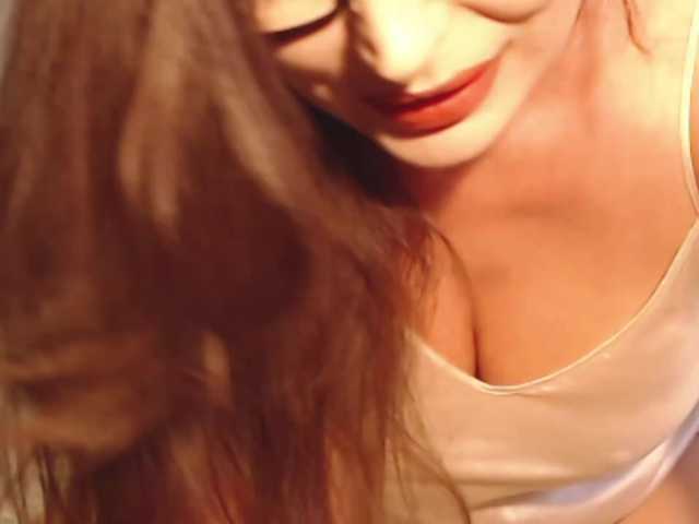 Lutetia live cam preview