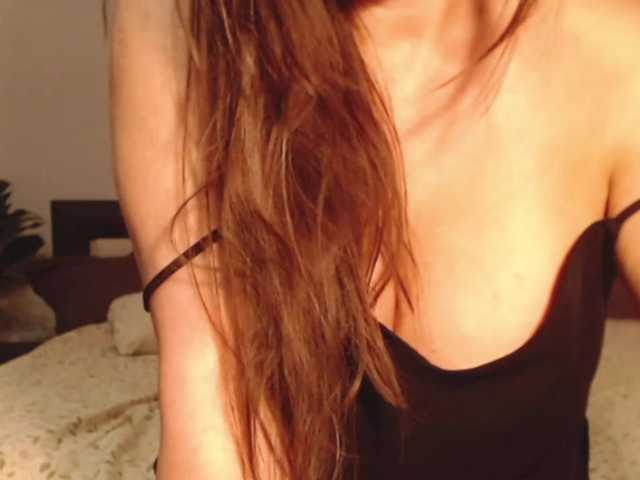 Lutetia
