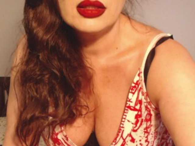 ellaine