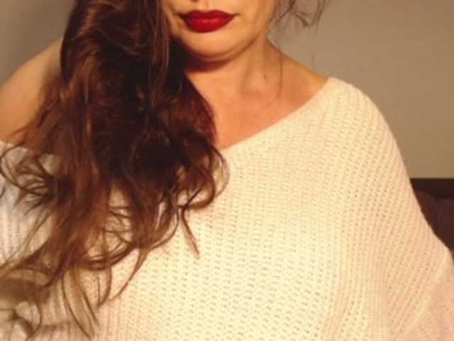 ellaine live cam on BongaCams